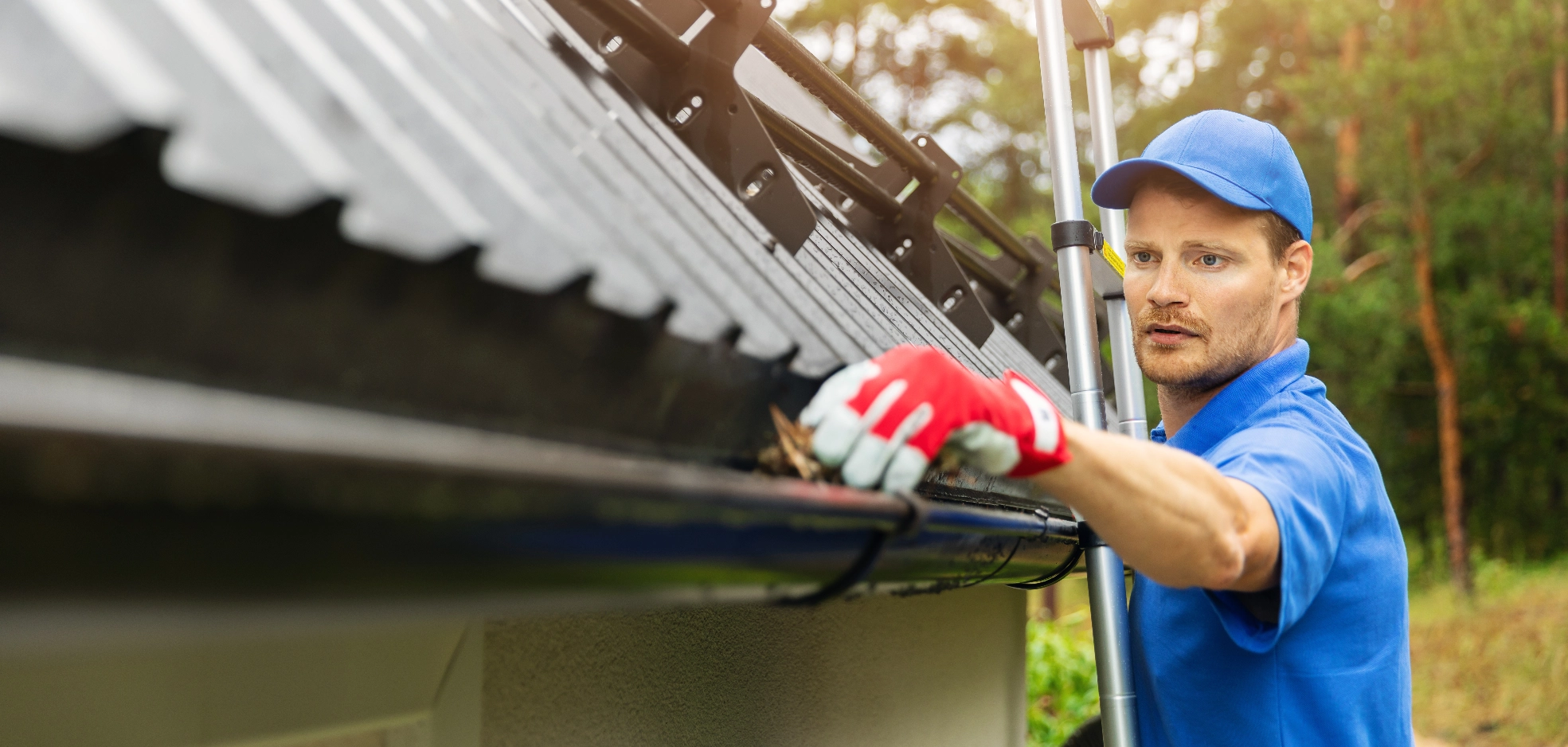 Image Gallery tec-nut.com for London Guttering Services -  Tec-Nut.com Websites,  Downpipe repairs, Simple Website, New Company,  Gutter repairs, No Coding Website, Free website template, New Website, Easy Website, Free Website, Company Website,  Gutter guards
